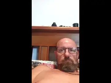 Play the hardcore scene of Gay sex chat with dion704321