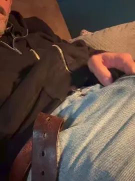 Stream the uncensored clip of Gay sex chat with ijeansdimatteo