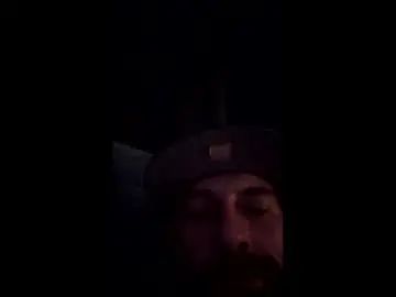 Stream the hardcore scene titled Gay sex chat with jammes214xxx