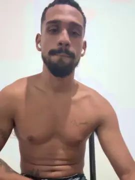 Stream this uncensored video named Gay sex chat with Willsexyl