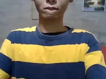 Play the complete scene named Gay sex chat with louisitakoko