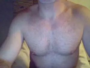Play the complete scene called Gay sex chat with Mr_tamam_