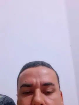 Watch the hardcore clip titled Gay sex chat with lucasgatinho2