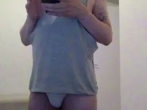Play hardcore scene called Gay sex chat with coolguynicebutt