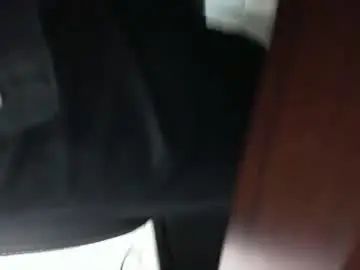 Play the uncut video called Gay sex chat with harryleche6