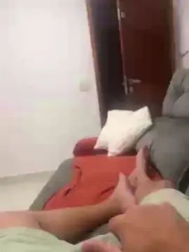 Stream HD video named Gay sex chat with Dot22SP