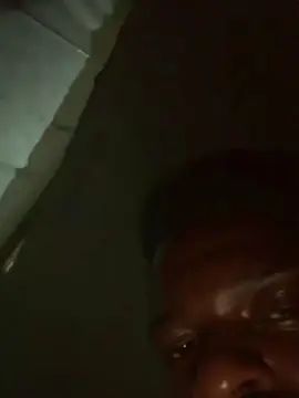 Stream HD movie named Gay sex chat with Playboy_Papi