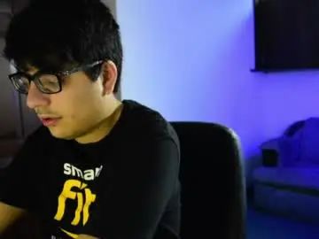 View uncut movie named Gay sex chat with shidoteamstudio