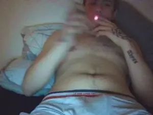 Watch uncut scene titled Gay sex chat with storm2006xxx