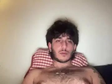 Stream this HD movie called Gay sex chat with mushroom7896