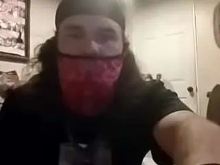View the uncut scene of Gay sex chat with jimmyjohn61901