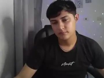 Watch this hardcore movie called Gay sex chat with tegocute