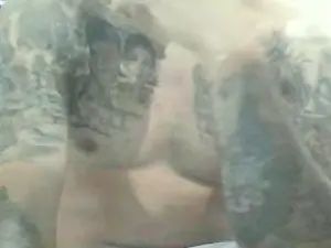 Watch this complete clip called Gay sex chat with dulcepecadooo