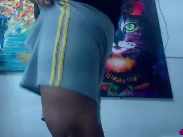 Enjoy watching the full scene named Gay sex chat with noahdeepthroatt