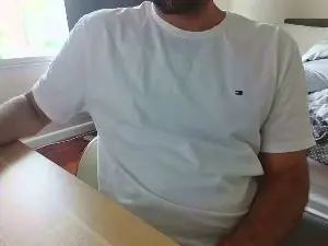 Watch the full movie named Gay sex chat with kaiAUS26