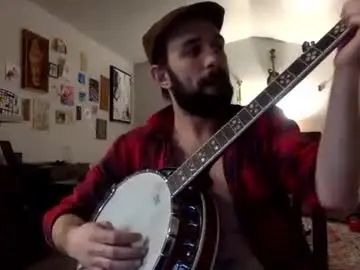 Play complete scene of Gay sex chat with madbanjo