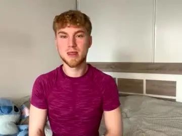 Enjoy watching HD scene of Gay sex chat with pavelrey