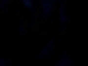 Play the HD movie titled Gay sex chat with 777dudewtf