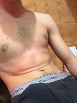 View the hardcore video of Gay sex chat with Toni4real