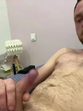 View this complete scene called Gay sex chat with Thomas47800