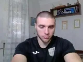 Stream this uncut video titled Gay sex chat with jordanddior