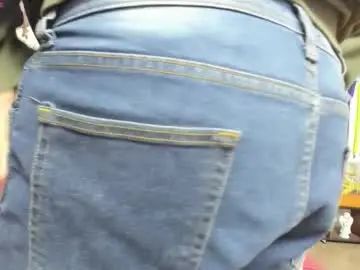 View this HD video titled Gay sex chat with nathanmoises