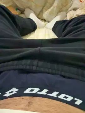 Stream hardcore video called Gay sex chat with Gin069