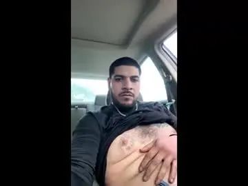 Enjoy watching this hardcore clip titled Gay sex chat with footlover4sur