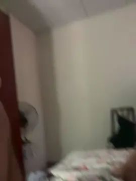 Watch this uncut clip of Gay sex chat with Sannntiago1x