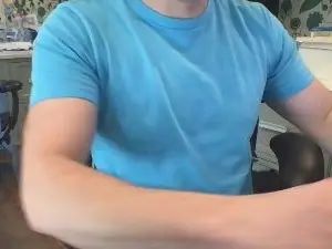Play HD movie titled Gay sex chat with PlaySimonSays2
