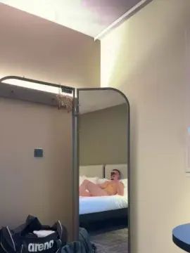 Enjoy watching the uncut clip named Gay sex chat with Leeeo6969