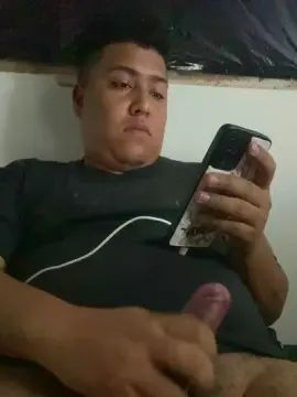 Play this full clip called Gay sex chat with Blexxxc4
