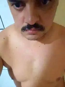Watch the uncut clip named Gay sex chat with Radinho22