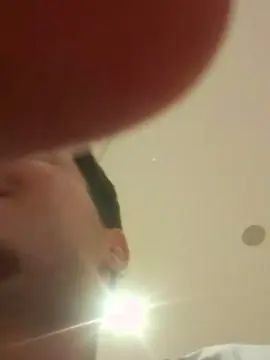 Play this uncut scene named Gay sex chat with Santiforcam