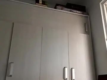 Play uncut clip of Gay sex chat with elferjuan1310