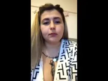Watch this hardcore video called Gay sex chat with cuteee_samantha