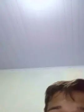 Enjoy watching uncut scene of Gay sex chat with Jogadorr1