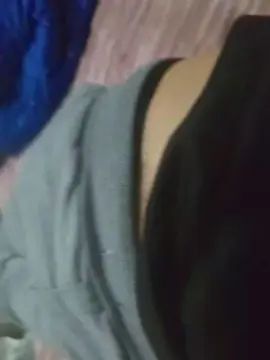 Enjoy watching hardcore scene called Gay sex chat with Kitty2001xxx