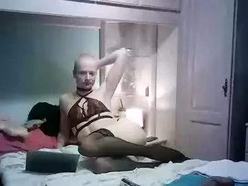 Stream this full clip of Gay sex chat with kaianpepper