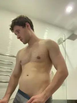 View the hardcore movie of Gay sex chat with Sex_boyloves