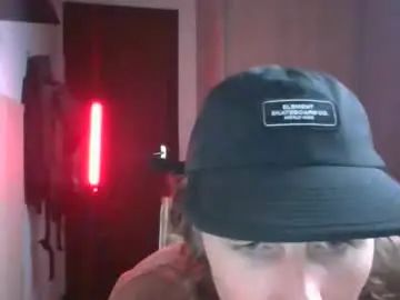 Enjoy watching this hardcore clip called Gay sex chat with wave_boyy
