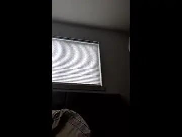 Watch the HD clip named Gay sex chat with nikoasscott95