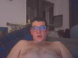 Play this HD movie named Gay sex chat with Rombeausexe