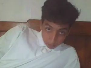 View hardcore clip titled Gay sex chat with dfevs
