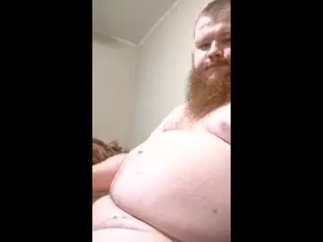 Enjoy watching the uncensored clip of Gay sex chat with flackjackl