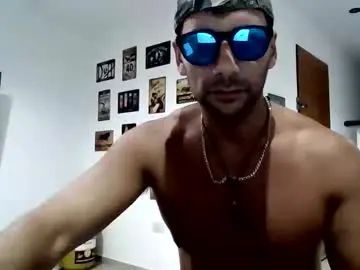 Stream HD movie called Gay sex chat with tarzzano2026