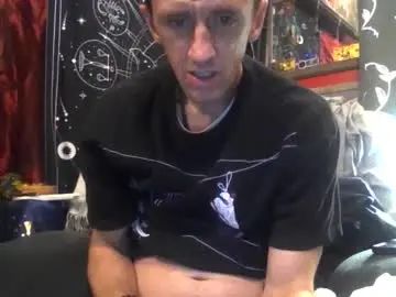 Enjoy watching HD video called Gay sex chat with joshuavanbuskirk320