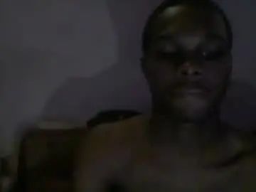 View this hardcore clip titled Gay sex chat with i_am_tough