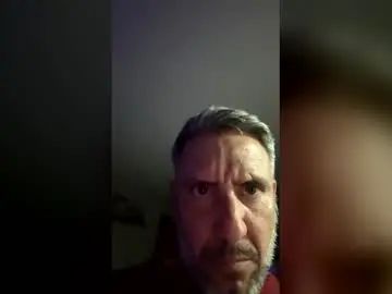 Watch this uncut scene named Gay sex chat with xxyyzzv