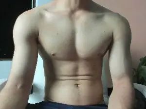 Stream uncut scene of Gay sex chat with Eren_jeager05